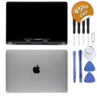 Original Liquid Retina XDR Full Display for Macbook Retina 13 inch M1 A2338 2020