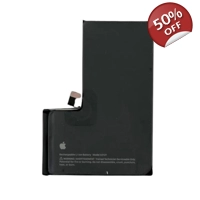 Original Battery for Apple iPhone 15 pro Max