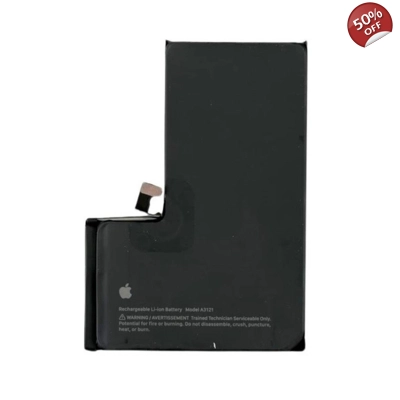 Original Battery for Apple iPhone 15 pro Max