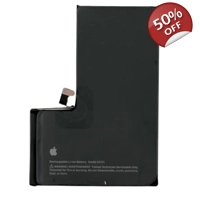 Original Battery for Apple iPhone 15 pro