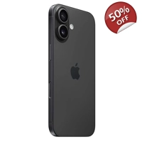 Original Full Body Housing for Apple iPhone 16