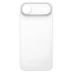 iPhone 17 Air Original Glass Battery Back Cover
