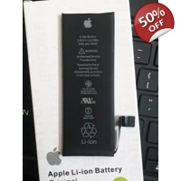 Original Battery for Apple iPhone SE 2016