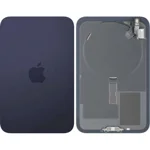 iPhone 17 Pro Max Original Glass Back Battery Cover