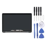 Original Display Assembly for Apple Macbook Pro Retina 13 A1706 A1708 Late 2016 ~ 2017