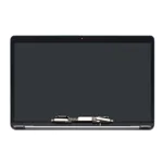 Original Display Assembly for Apple Macbook Pro Retina 13 A1706 A1708 Late 2016 ~ 2017