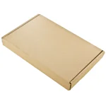 Original Display for Apple iMac 21.5 inch A1418 2K (2013) MD093 MD094 ME086 ME087 with Digitizer