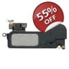 Original Ear Speaker for Apple iPhone 12 pro Max
