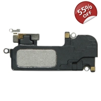 Original Ear Speaker for Apple iPhone 12 pro Max