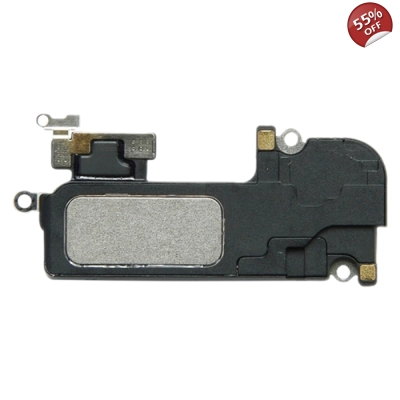 Original Ear Speaker for Apple iPhone 12 pro Max