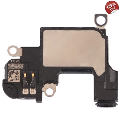 Original Ear Speaker for Apple iPhone 13