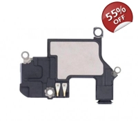 Original Ear Speaker for Apple iPhone 13 pro