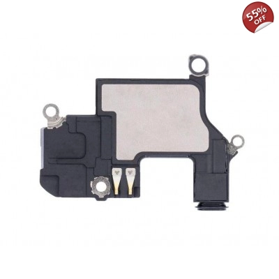 Original Ear Speaker for Apple iPhone 13 pro