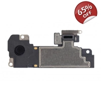 Original Apple Ear Speaker for Apple iPhone XR