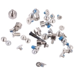 Original iPhone 13 Pro Max Complete Set Screws and Bolts