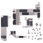 Original Inner Repair Accessories Part Set For iPhone 13 Pro Max