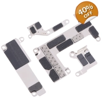 Original Inner Repair Accessories Part Set For iPhone 13 Pro Max