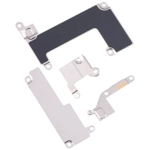 Original Inner Repair Accessories Part Set For iPhone 13 Pro Max