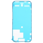 Original iPhone 15 Pro Max Display Waterproof Adhesive Sticker