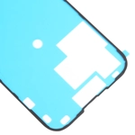 Original iPhone 15 Pro Max Display Waterproof Adhesive Sticker