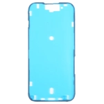 Original iPhone 15 Plus Display Waterproof Adhesive Sticker