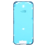 Original iPhone 17 Display Waterproof Adhesive Sticker