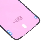 iPhone 17 Pro Original Back Housing Cover Adhesive Sticker