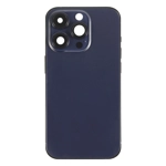Original Full Body Housing for Apple iPhone 14 Pro