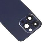 Original Full Body Housing for Apple iPhone 14 Pro