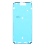 Original iPhone 16 Pro Max Display Waterproof Adhesive Sticker