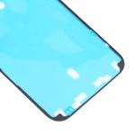 Original iPhone 16 Pro Max Display Waterproof Adhesive Sticker