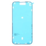 Original iPhone 16 Plus Display Waterproof Adhesive Sticker