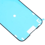 Original iPhone 16 Plus Display Waterproof Adhesive Sticker