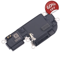Original Ringer / Loud Speaker for Apple iPhone 16 Pro Max