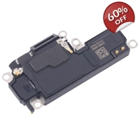 Original Ringer / Loud Speaker for Apple iPhone 16 Pro