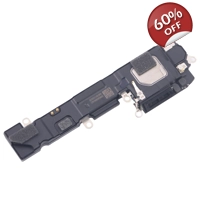 Original Ringer / Loud Speaker for Apple iPhone 16 Plus