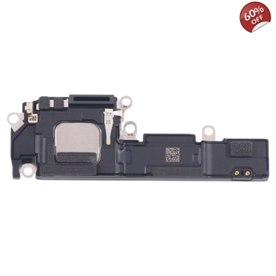Original Ringer / Loud Speaker for Apple iPhone 16