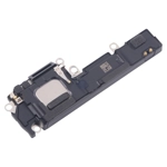 Original Ringer / Loud Speaker for Apple iPhone 16