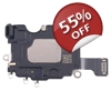 Original Ear Speaker for Apple iPhone 16 pro Max