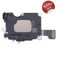 Original Ear Speaker for Apple iPhone 16 pro Max