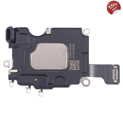 Original Ear Speaker for Apple iPhone 16 pro Max