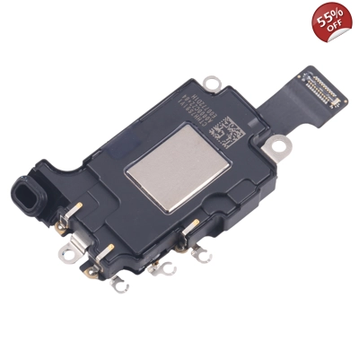 Original Ear Speaker for Apple iPhone 16 pro