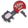 Original Ear Speaker for Apple iPhone 16 plus