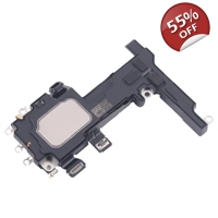 Original Ear Speaker for Apple iPhone 16 plus