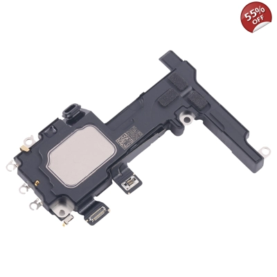 Original Ear Speaker for Apple iPhone 16 plus