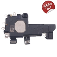 Original Ear Speaker for Apple iPhone 16