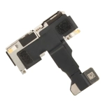 Original Front Camera for Apple iPhone 17 (Selfie Camera/Face ID)