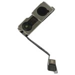 Original Front Camera for Apple iPhone 17 Pro (Face ID)