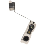 Original Front Camera for Apple iPhone 17 Pro Max (Face ID)