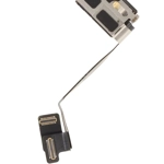 Original Front Camera for Apple iPhone 17 Pro Max (Face ID)